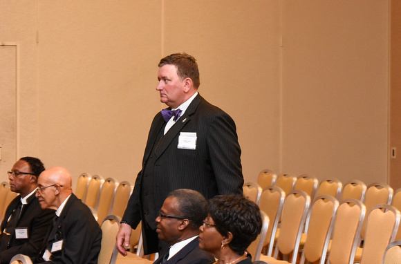 USC-B. Albert Ford Symposium-16