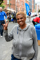 USC-Health Fair-20