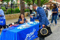 USC-Health Fair-102