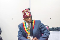 AZDC2019-14