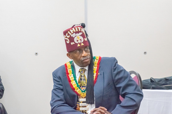 AZDC2019-14