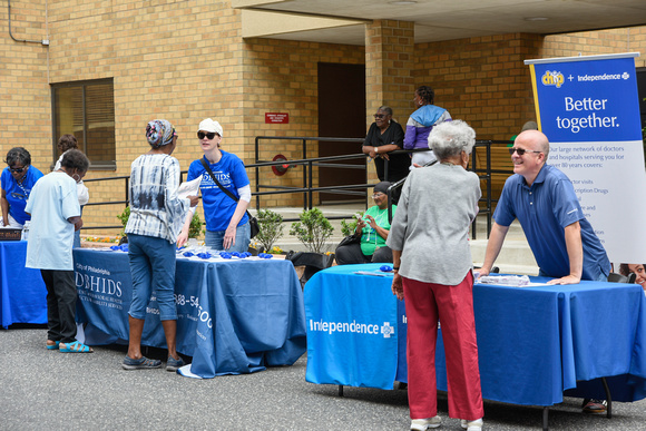 USC-Health Fair-19