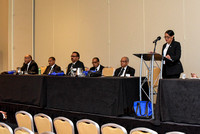 USC-B. Albert Ford Symposium-4
