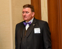 USC-B. Albert Ford Symposium-9