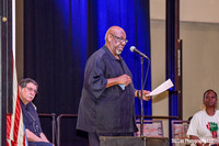 Juneteenth 2019 (WM)-20