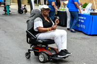 USC-Health Fair-24