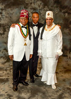 Moslem Portraits-3
