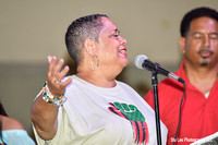 Juneteenth 2019 (WM)-5