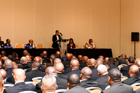 USC-B. Albert Ford Symposium-8