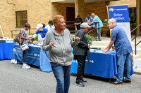 USC-Health Fair-26