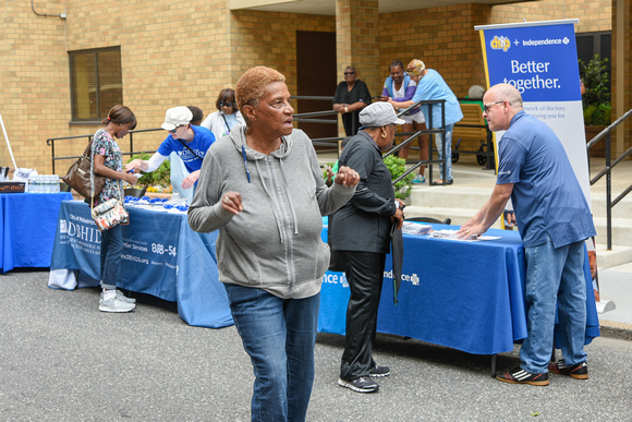 USC-Health Fair-26