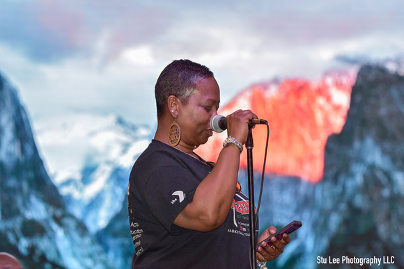 Juneteenth 2019 (WM)-8