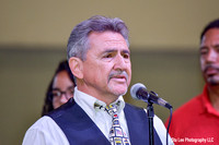 Juneteenth 2019 (WM)-10