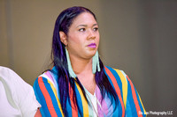 Juneteenth 2019 (WM)-18