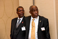 USC-B. Albert Ford Symposium-10