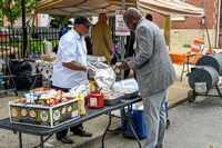USC-Health Fair-103
