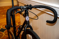 USC Bike Presentation (Edited)