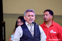Juneteenth 2019 (WM)-9