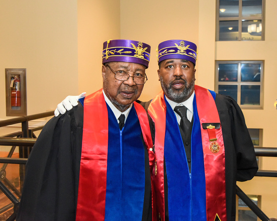 USC-Post Memorial Service-6
