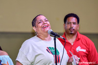 Juneteenth 2019 (WM)-7