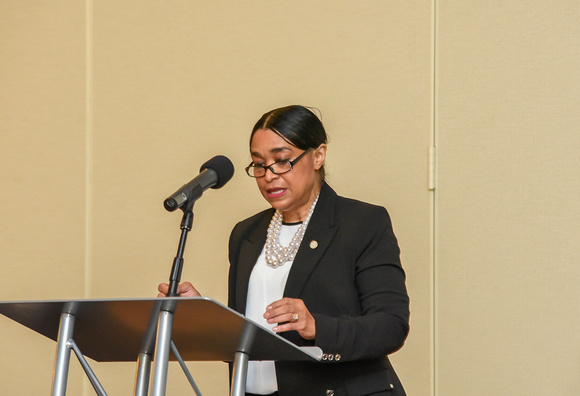 USC-B. Albert Ford Symposium-2