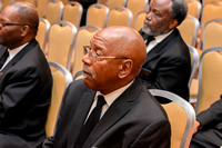 USC-B. Albert Ford Symposium-15