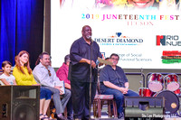 Juneteenth 2019 (WM)-13