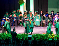 USF Grad Photos