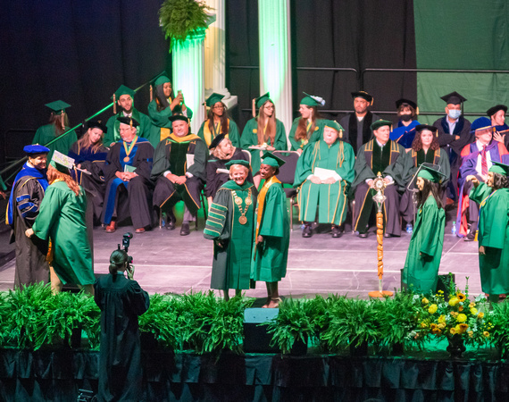 USFGrad-2