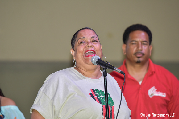 Juneteenth 2019 (WM)-6