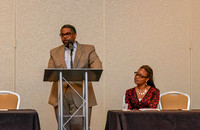 USC-B. Albert Ford Symposium-19