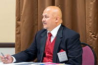 AZDC2019-3