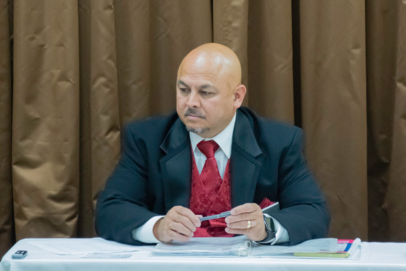 AZDC2019-5