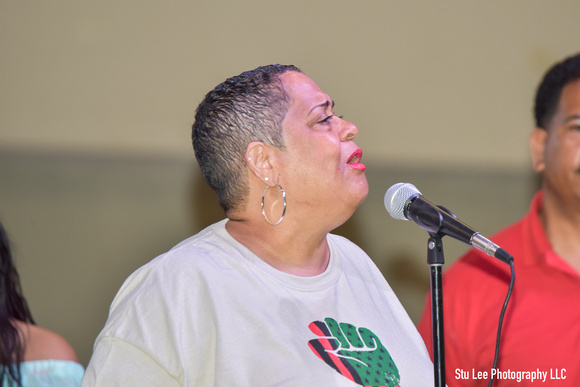 Juneteenth 2019 (WM)-4